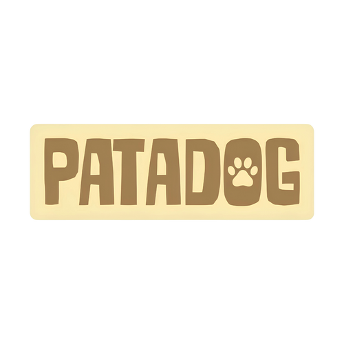 Patadog
