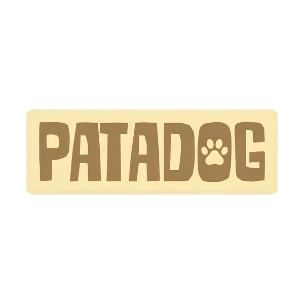 Patadog